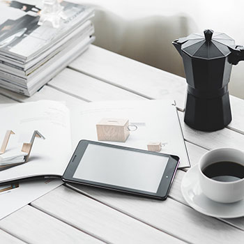 我原本不想提：网红黑料标题太会写：但黑料吃瓜网里这几个真伪要先看